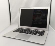 MAC BOOK AIR|APPLE
