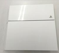 PS4|SONY