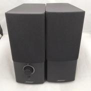 スピーカー|BOSE