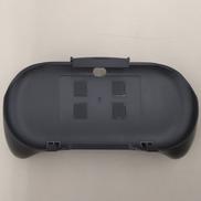 リモートプレイアシストアタッチメント|HORI
