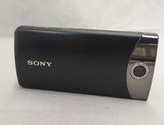 スナップカメラ|SONY