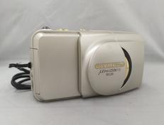 フィルムカメラ|OLYMPUS