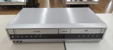 一体型DVDビデオプレーヤー|TOSHIBA