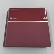 PS4 METAL GEAR|SONY