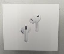 AIPODS PRO3|APPLE