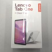 TAB ONE|LENOVO