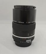 レンズ|NIKON