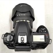 imgMap['COMMENT']}