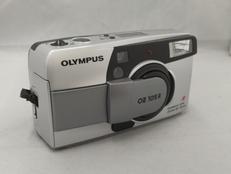フィルムカメラ|OLYMPUS
