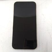 IPHONE12 PRO MAX|DOCOMO