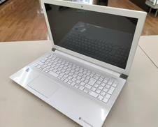 ノートパソコン|TOSHIBA