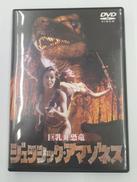 DVDソフト|マグネット