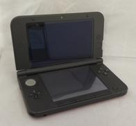 3DSLL|NINTENDO / 任天堂