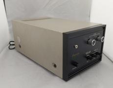 パワーアンプ|SANSUI