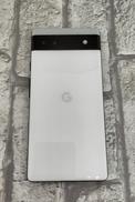スマートフォン|GOOGLE/SOFTBANK