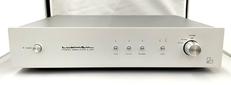 フォノアンプ|LUXMAN