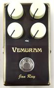 エフェクター|VEMURAM