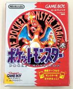 GBソフト|NINTENDO
