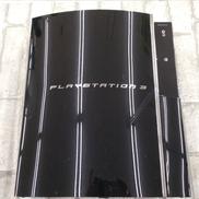 PS3|SONY