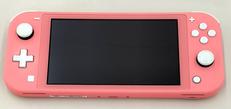 NINTENDO SWITCH|NINTENDO / 任天堂
