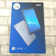 LAVIE TAB|NEC