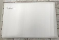 ノートパソコン|LENOVO
