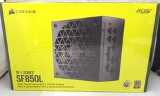 PC電源|CORSAIR