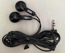 Aiwa hp 中古価格 | HifiZero