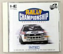 HUカード|INTEC