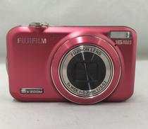 デジタルカメラ|FUJIFILM