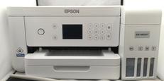 複合機|EPSON