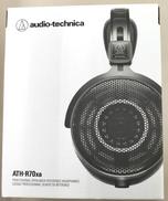 ヘッドホン|AUDIO-TECHNICA