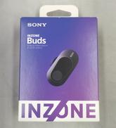 ゲーミングヘッドセット|SONY
