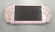 PSP|SONY