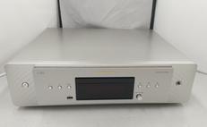 CDプレーヤー|MARANTZ