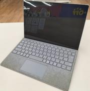 SURFACE PRO 4|MICROSOFT