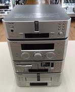 システムオーディオ|SONY