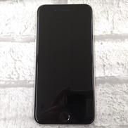 AU IPHONESE(第3世代)|APPLE/KDDI