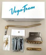 トレモロ|VEGA TREM