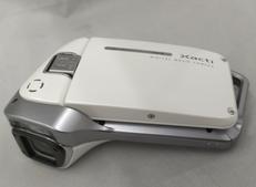 デジタルカメラ|SANYO