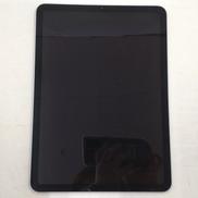 IPAD　AIR　第4世代|APPLE