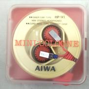 aiwa hp-v Used Price | HifiZero