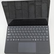SURFACE　GO2|MICROSOFT