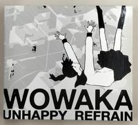 CD|WOWAKA