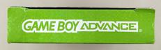 imgMap['COMMENT']}