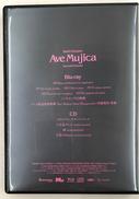 imgMap['COMMENT']}