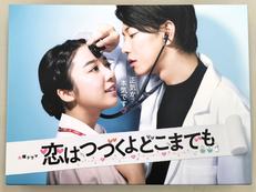 DVD-BOX|TBS