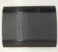 PS3