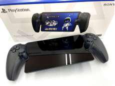 PlayStation Portal|SONY