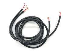 ケーブルペア|SAEC